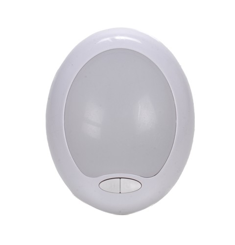 Led steckdose nachtlicht - led,
