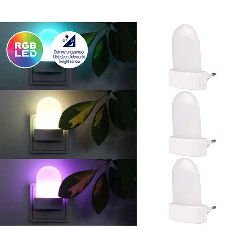 Müller licht led - 3, x