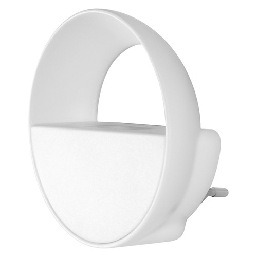 Osram lunetta sunset - lunetta,