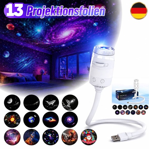 Plug and play star - and,