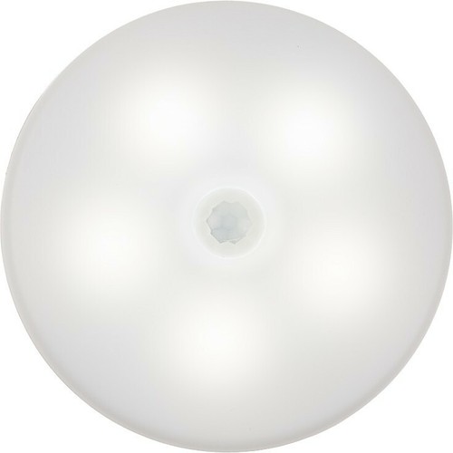 Led nachtlicht notlicht - nachtlicht,
