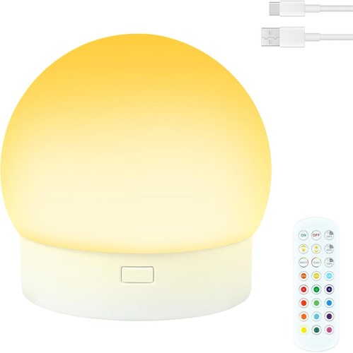 Led nachtlicht mit - led,