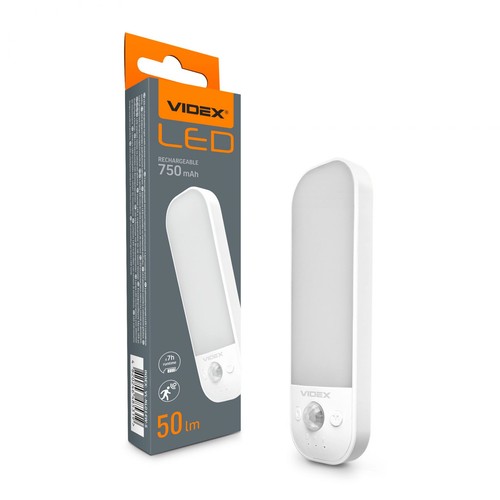 Wiederaufladbare led lampe mit - wiederaufladbare,