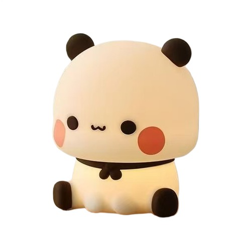 Panda licht led nachtlampe - panda-licht,, led-nachtlampe