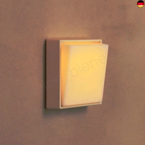 Led nachttischlampe - led,