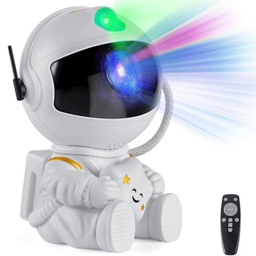 Astronaut led sternenhimmel - led,