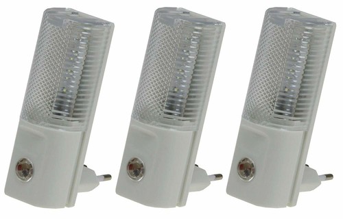 Led nachtlicht mit - x,