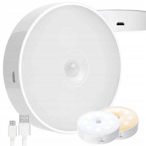 Led nachtlicht mit - nachtlicht,