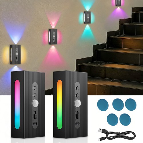Stück nachtlicht mit - stück,