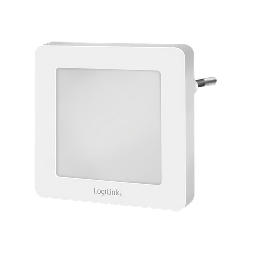 Led nachtlicht steckdose - led,
