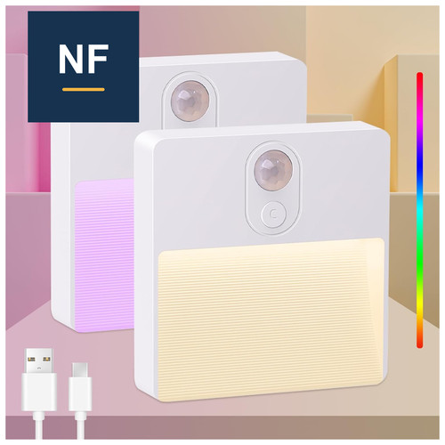 Led nachtlicht mit - nachtlicht,