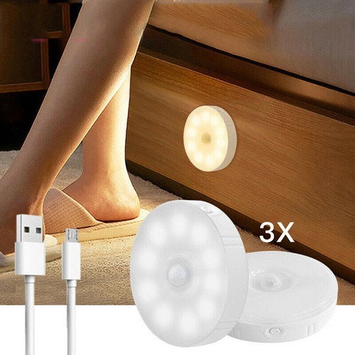 Led nachtlicht mit - 1-3x,