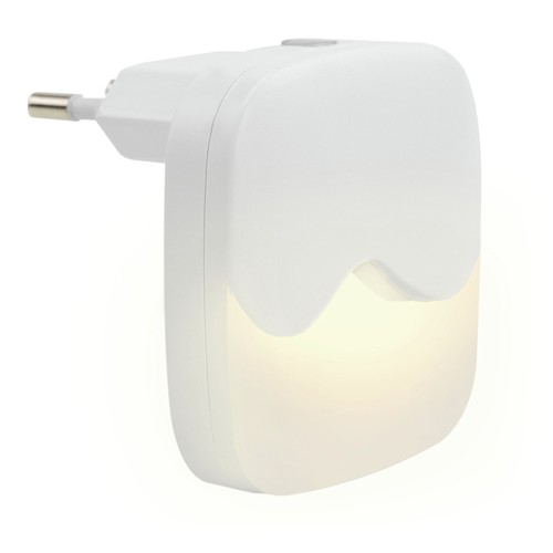 Ansmann led nachtlicht - ansmann,