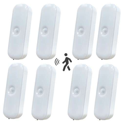 Led nachtlicht mit - led,