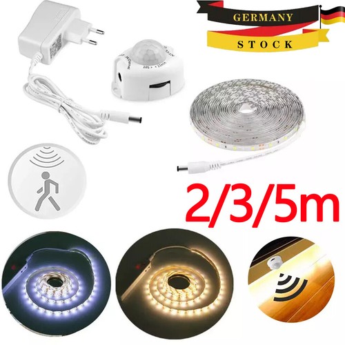 Led stripe mit - stripe,
