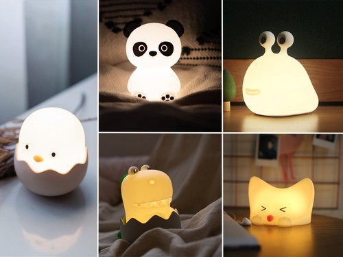Dino kinderzimmerlampe mit - kinderzimmerlampe,