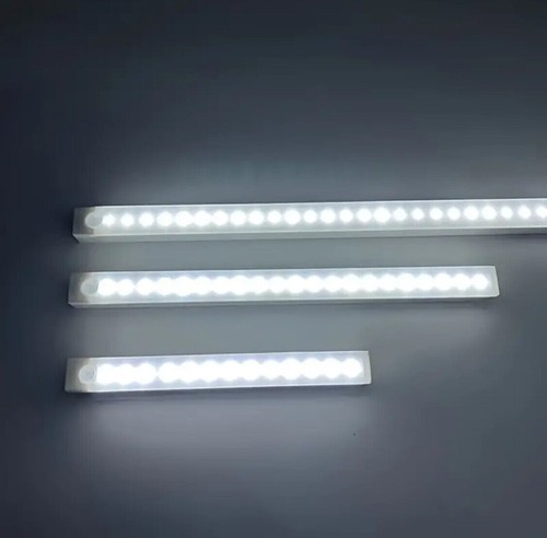 Led unterbauleuchte akku - unterbauleuchte,